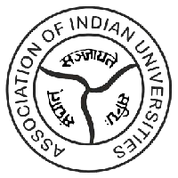ASSOCIATION OF INDIAN UNIVERSITY