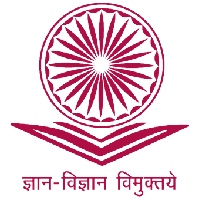 UNIVERSITY GRANT COMMISSION