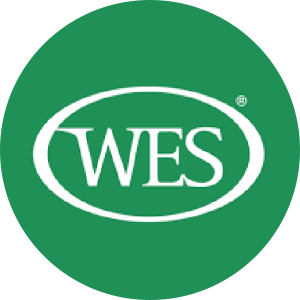WORLD EDUCATION SERVICES