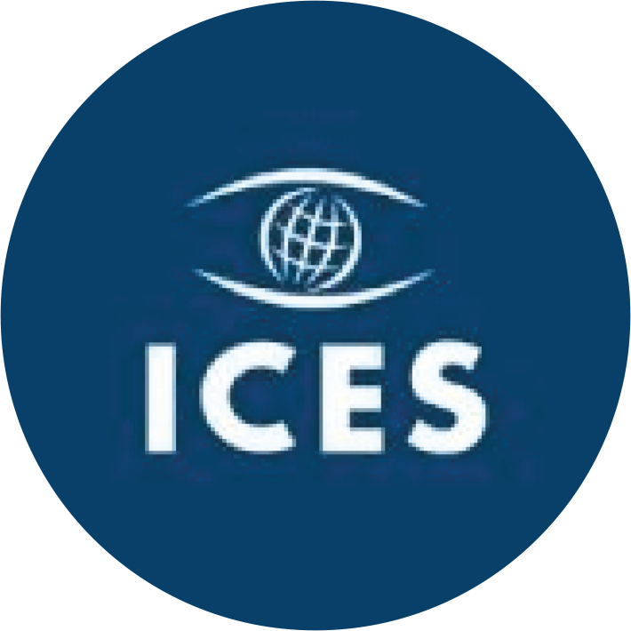 ICES