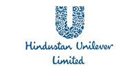 hul
