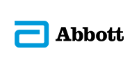 abott