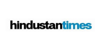 hindustan