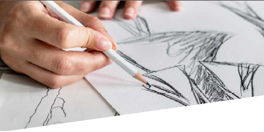 FACULTY OF ANIMATION , DESIGN AND PERFORMANCE