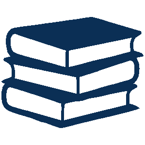 Library / e-Library