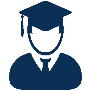 Scholarship
