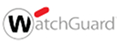 WatchGuard