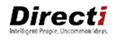 Directi