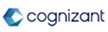 Cognizant