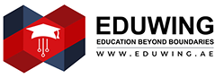 Eduwing Education Services LLC